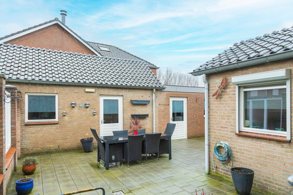 Kromstraat 197 Oss (25).jpg